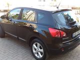 Nissan Qashqai foto 5