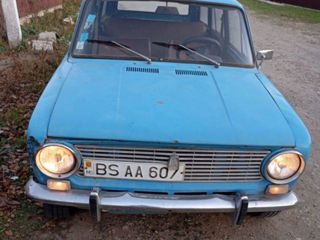 Lada / ВАЗ 2101