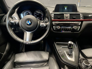 BMW 1 Series foto 6