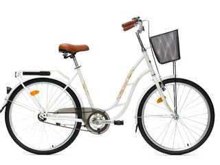 Biciclete pentru femei / Женские велосипеды по лучшим ценам!! foto 7