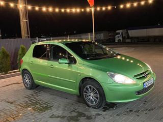 Peugeot 306 foto 1