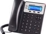 Telefon Voip Grandstream GXP 1620/1625 foto 2