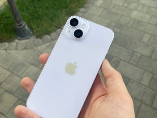 iPhone 14