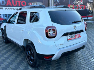 Dacia Duster foto 5