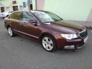 Piese skoda superb octavia audi a6,a4,a3,volkswagen,golf 4,5.passat,b5+,b6,touran,cady,polo,touareg, foto 1