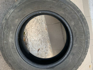 265/65R17 foto 6