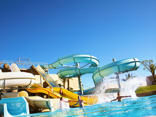 Jaz Mirabel beach 5*. Sharm El Sheikh.Отличный  отель по супер цене!!! foto 4