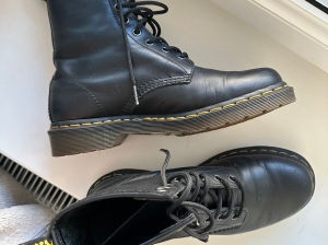 Dr.Martens