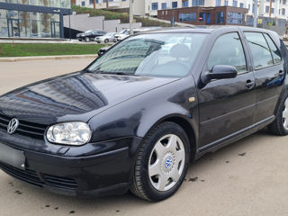 Dezmembrez golf 4 / piese golf 4 1.9 TDI / razborca golf 4 foto 7