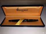 Waterman original foto 1