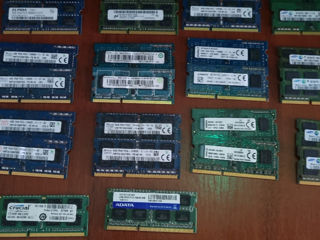 DDR3RAM Laptop