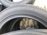 215/45 R16 Platin Rp420/ Доставка, livrare toata Moldova foto 5