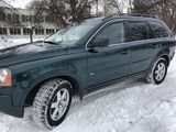 Volvo XC90 foto 2