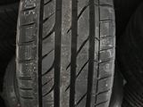 225/45 r 17 sailun foto 2