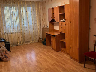 Apartament cu 3 camere, 69 m², Centru, Drochia foto 7