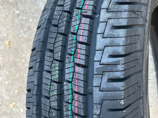 195/75 R16C Tracmax Allseason Van saver (4 seasons) M+S/ Доставка, livrare foto 4