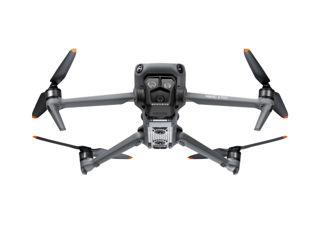 DJI Mavic 3 Pro DJI RC foto 2