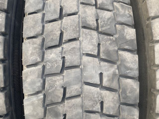 Anvelope 315/70 r22,5 foto 3