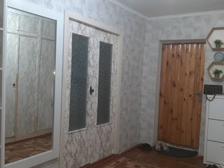 Apartament cu 3 camere, 70 m², Periferie, Dubăsari foto 7