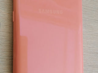 Samsung a20e