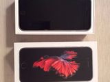 New ! iPhone 6s 16/64gb !+cadouri ! foto 2