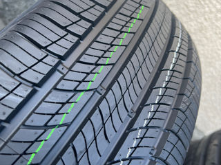 235/60 R18 Hankook Dynapro HP2/ Доставка, livrare toata Moldova foto 4