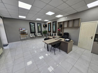 Showroom аренда, бизнес под ключ!!! foto 14