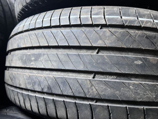 R17 215/50  Michelin Primacy 4 foto 2