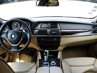 Luxcar BMW X6 X5 X4 X3 X1 SUV 4x4 chirie autoprocat arenda auto nunta cereminie  rentcar прокат авто foto 9