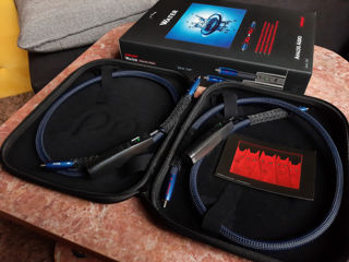 Audioquest Water DBS Level-X foto 3