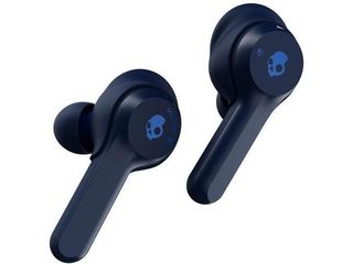 Cască Fără Fir Skullcandy S2Ssw-M704 Indy Blue foto 3