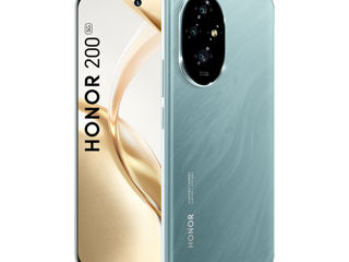 Honor 200