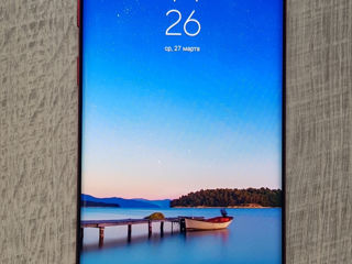 Samsung Galaxy Note 10 foto 1