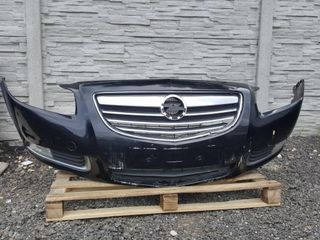 Opel Insignia. Piese foto 6