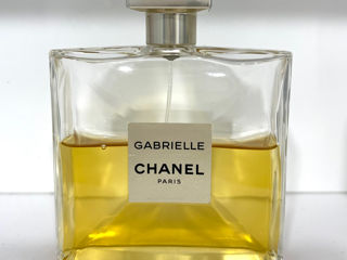 Парфюм вода Chanel Gabrielle foto 2