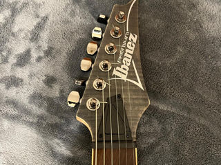 Ibanez Premium foto 6