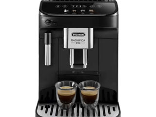 Delonghi Ecam 290.22.B