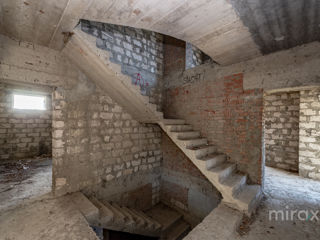 Se vinde casă pe str. Onisifor Ghibu, Buiucani, Chișinău foto 10