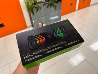 Razer Kishi V2 Android (Uzat) foto 1