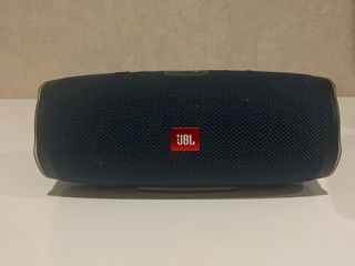 JBL Charge 4