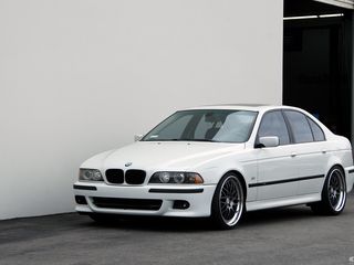 BMW-E34,36,38,39,46,65, f10, f25 foto 6