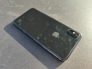 iPhone XS Max 256gb foto 4