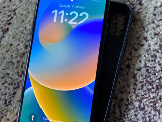 iPhone XS 64 Gb