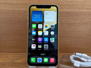 iPhone 11 128 GB foto 4