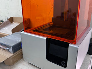 Imprimanta/printer  3d Formlabs Form 2