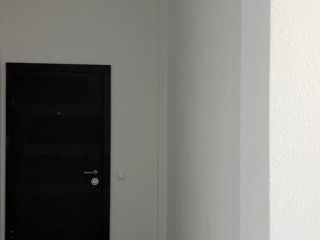 Apartament cu 3 camere, 91 m², Durlești, Chișinău foto 8