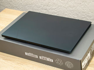 Asus Zenbook 14 2.8K Oled/ Core I5 1240P/ 8Gb Ram/ 500Gb SSD/ 14" 2.8K Oled 90Hz!!! foto 18