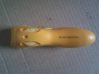 Бикини триммер Remington