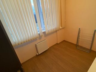 Apartament cu 1 cameră, 58 m², Ciocana, Chișinău foto 3