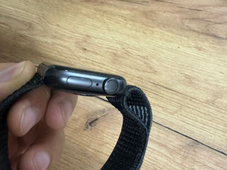 Apple watch series 6 40mm foto 5